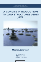 A Concise Introduction to Data Structures using Java.pdf
